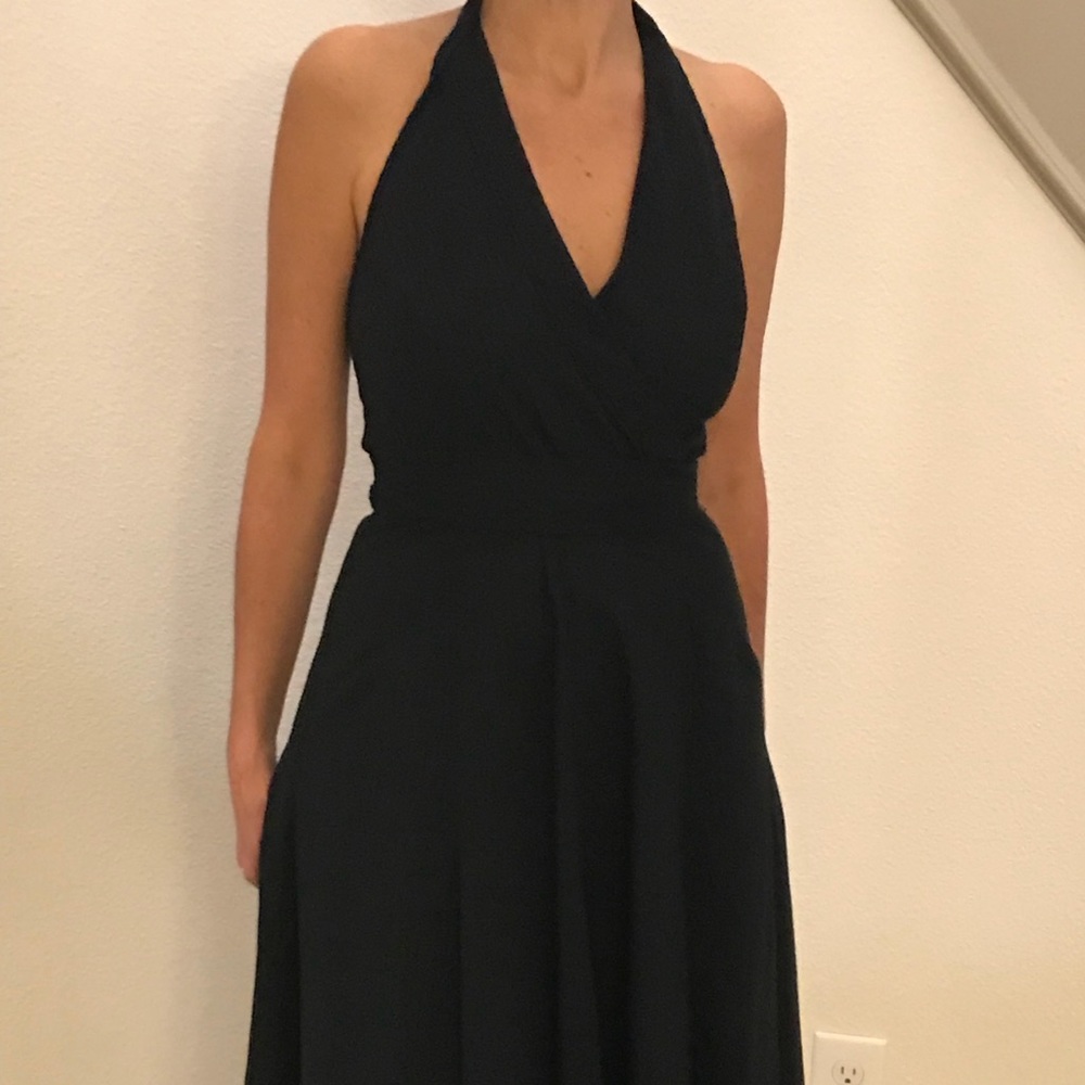 BCBG Max Azria -Brand new with Tags